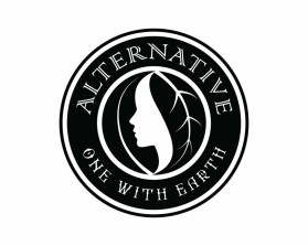 ALTERNATIVE entry by JUNE 85