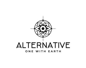 ALTERNATIVE entry by plexdesign