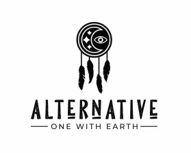 ALTERNATIVE entry by JUNE 85