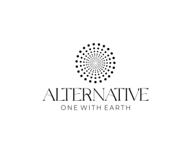 ALTERNATIVE entry by mannat1922z
