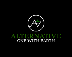 ALTERNATIVE entry by mindmagic