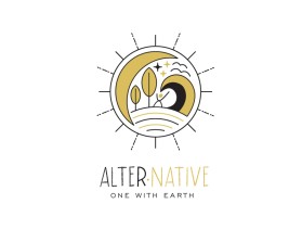 ALTERNATIVE entry by marianaa
