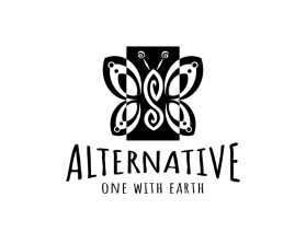 ALTERNATIVE entry by azbim