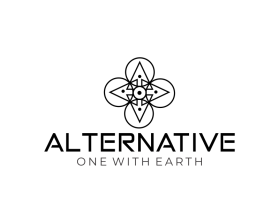 ALTERNATIVE entry by mannat1922z