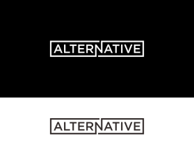 ALTERNATIVE entry by art dent