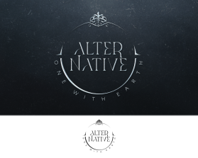 ALTERNATIVE entry by FOCUS