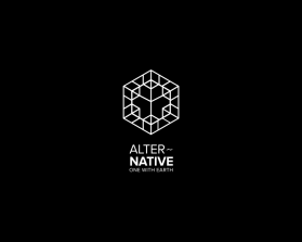 ALTERNATIVE entry by gilalang