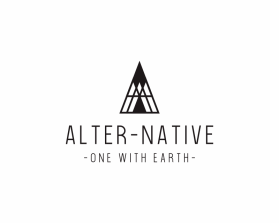 ALTERNATIVE entry by fai_art