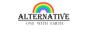 ALTERNATIVE entry by SameerArt