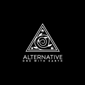 ALTERNATIVE entry by Irish Joe