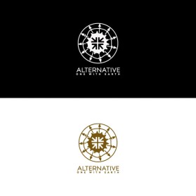 ALTERNATIVE entry by Irish Joe