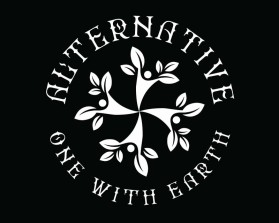 ALTERNATIVE entry by JUNE 85