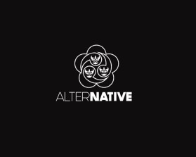 ALTERNATIVE entry by Bart