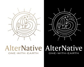 ALTERNATIVE entry by marianaa