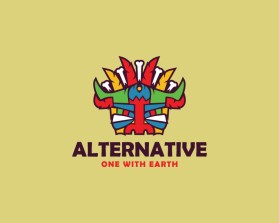 ALTERNATIVE entry by Bhisma