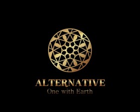 ALTERNATIVE entry by monstersox