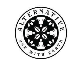 ALTERNATIVE entry by JUNE 85