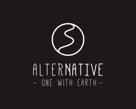 ALTERNATIVE entry by fai_art