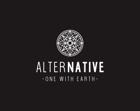 ALTERNATIVE entry by fai_art