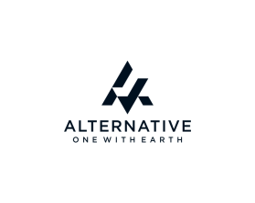 ALTERNATIVE entry by rejeky_design
