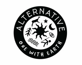 ALTERNATIVE entry by JUNE 85
