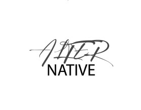 ALTERNATIVE entry by design Art 