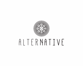 ALTERNATIVE entry by fai_art
