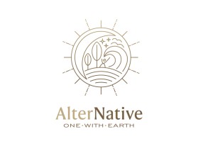 ALTERNATIVE entry by marianaa