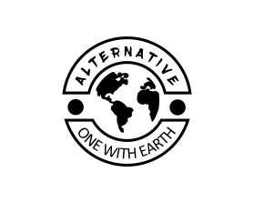 ALTERNATIVE entry by elokmedia