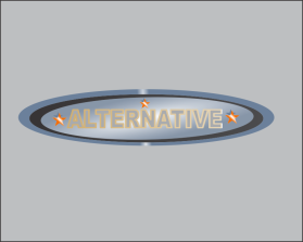 ALTERNATIVE entry by onet