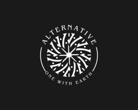 ALTERNATIVE entry by LeoL