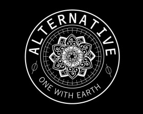 ALTERNATIVE entry by Anjelino
