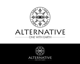 ALTERNATIVE entry by CUPU