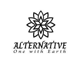 ALTERNATIVE entry by erwinKuswianto