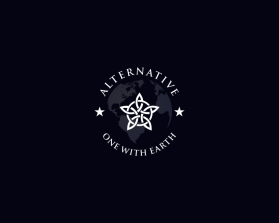 ALTERNATIVE entry by mufid