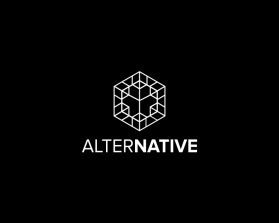 ALTERNATIVE entry by gilalang