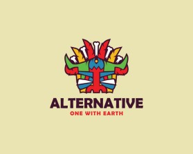 ALTERNATIVE entry by Bhisma