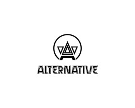 ALTERNATIVE entry by donang