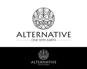 ALTERNATIVE entry by CUPU