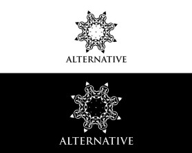 ALTERNATIVE entry by nina art