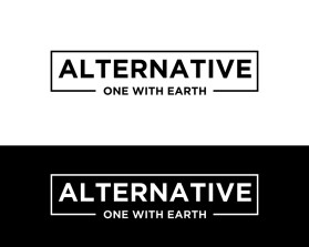 ALTERNATIVE entry by nina art