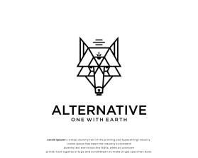 ALTERNATIVE entry by manaf