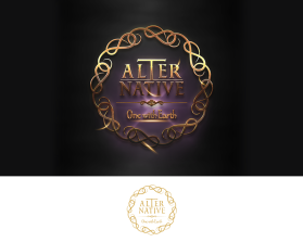 ALTERNATIVE entry by FOCUS