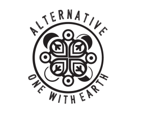 ALTERNATIVE entry by basicses