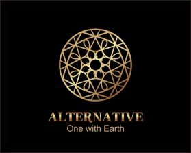 ALTERNATIVE entry by monstersox