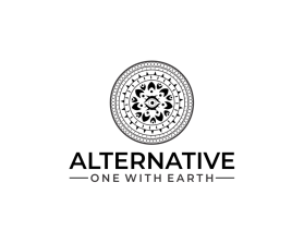 ALTERNATIVE entry by mannat1922z
