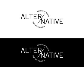 ALTERNATIVE entry by frankeztein