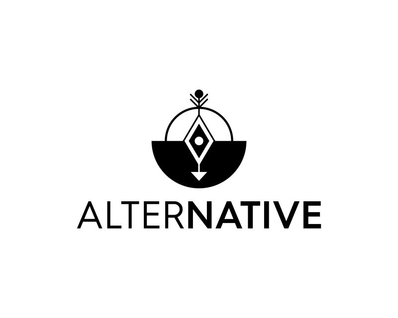 Logo Design entry 2839400 submitted by rozi46