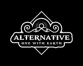 ALTERNATIVE entry by Rainbow.1
