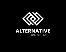 ALTERNATIVE entry by Afjal